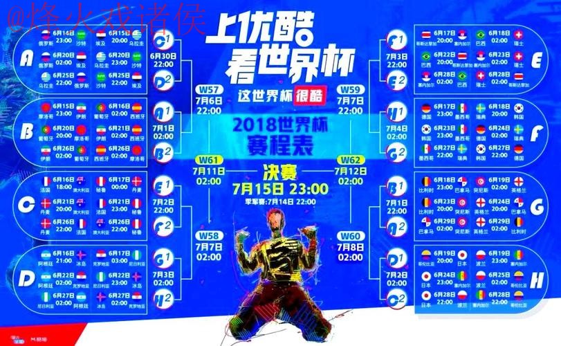 免费在线观看全站世界杯直播 免费在线观看全站世界杯直播