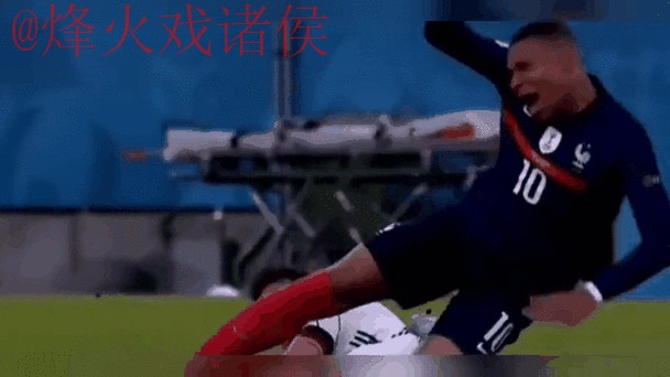 最新世界杯直播热点动态 最新世界杯直播热点动态