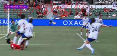 最新世界杯直播热点动态 最新世界杯直播热点动态