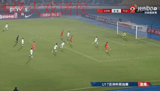 最新世界杯直播热点动态 最新世界杯直播热点动态