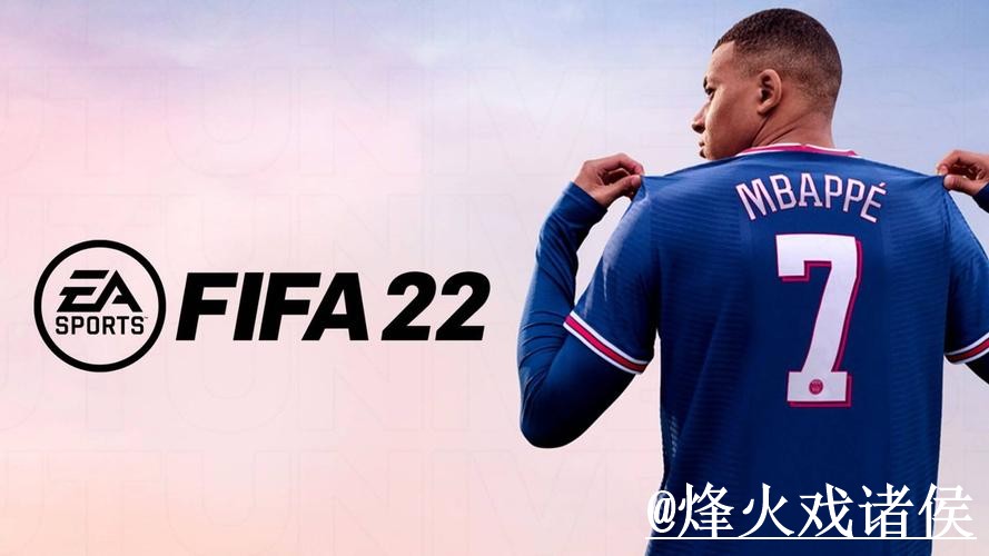 2026世界杯投注对比，登录方式和新手选择哪个更方便