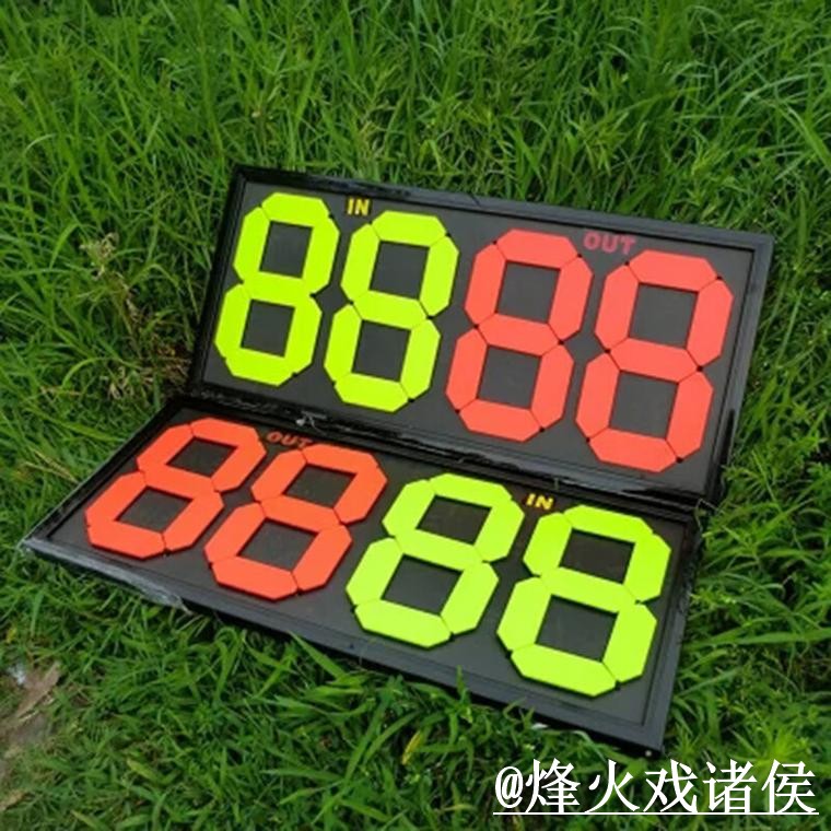 世界杯比分入口避坑说明,查询体验和手机端查询要注意 世界杯比分入口避坑说明,查询体验和手机端查询要注意