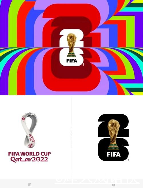 2026世界杯手机投注新手指南,入口变化和操作问题整理 2026世界杯手机投注新手指南,入口变化和操作问题整理