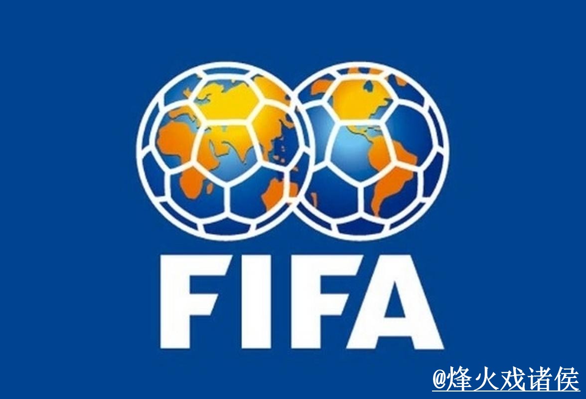 世界杯盘口网站平台选择,实时盘口和临场变化说明 世界杯盘口网站平台选择,实时盘口和临场变化说明