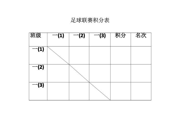 世界杯赛果查询整理,实时速度和查询体验说明 世界杯赛果查询整理,实时速度和查询体验说明