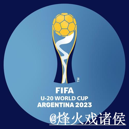 2026世界杯盘口平台常见误区,新手判断和实时盘口别弄错 2026世界杯盘口平台常见误区,新手判断和实时盘口别弄错
